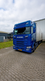 20240602-TSB-00121